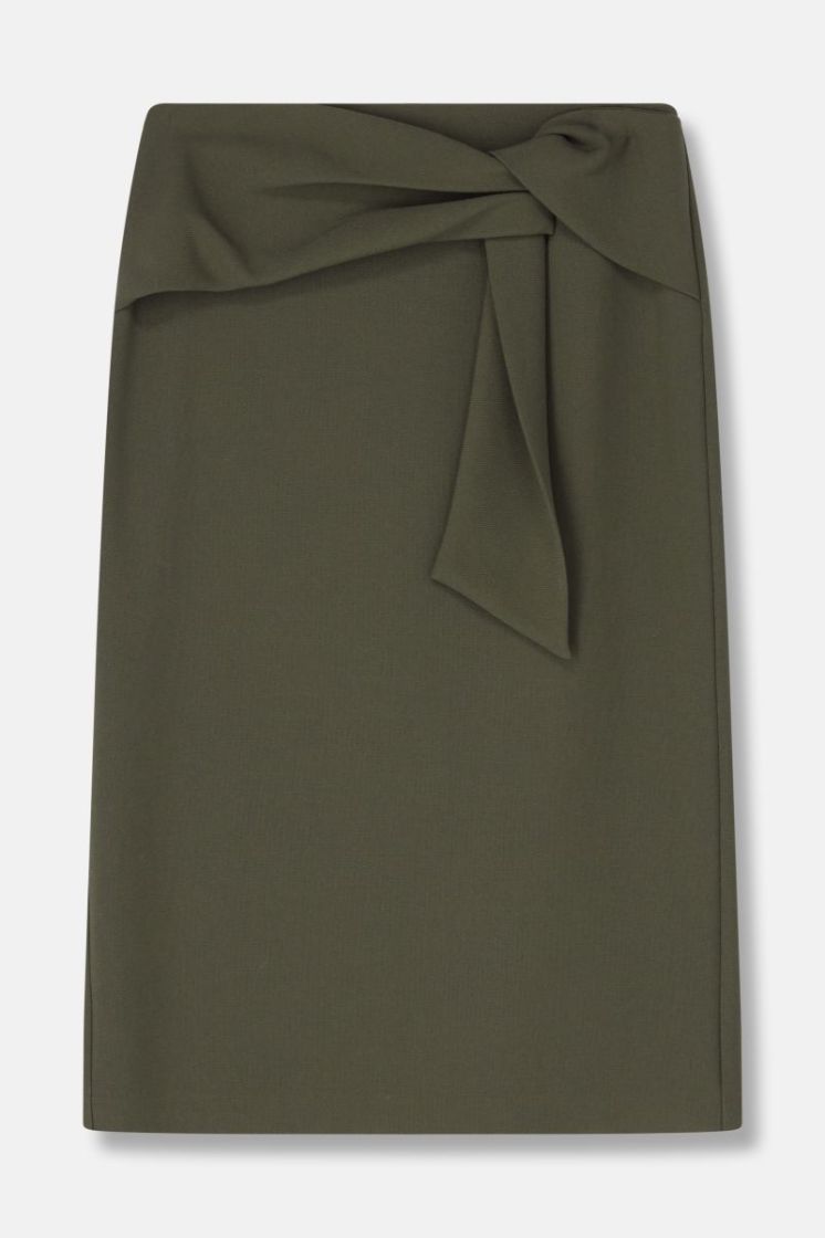  580 KHAKI