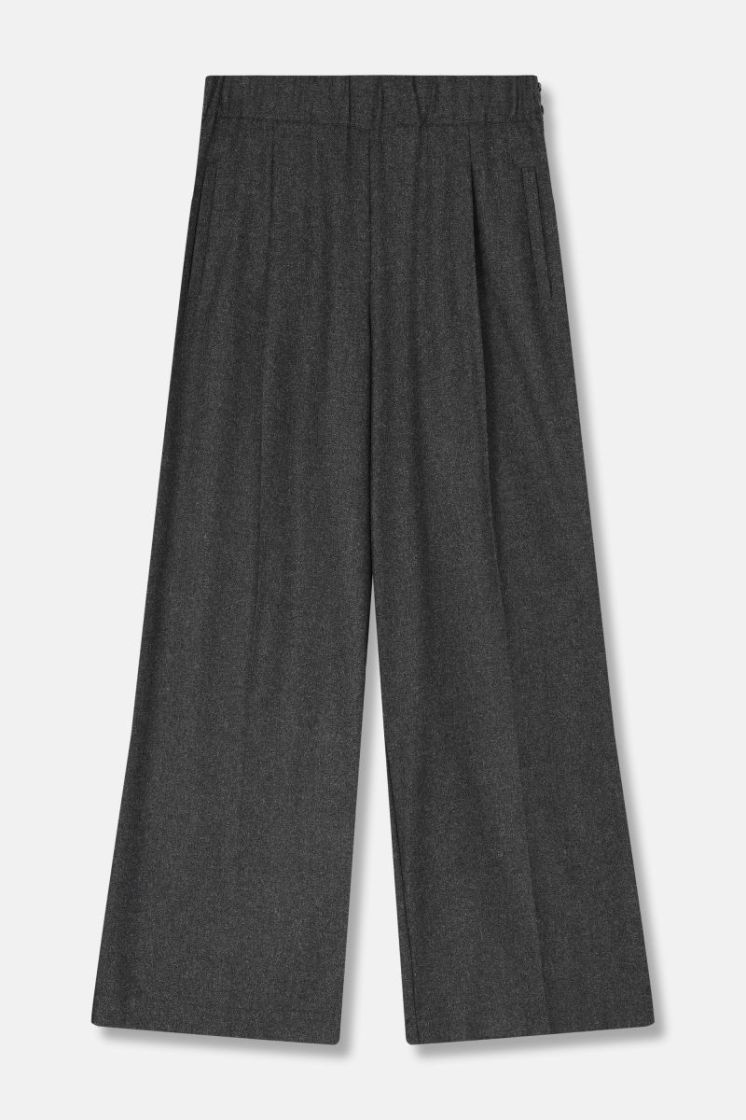  989 DARK GREY