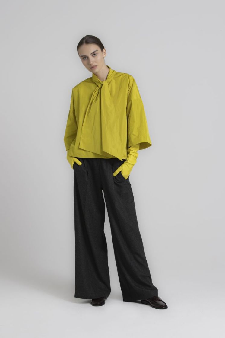  989 DARK GREY