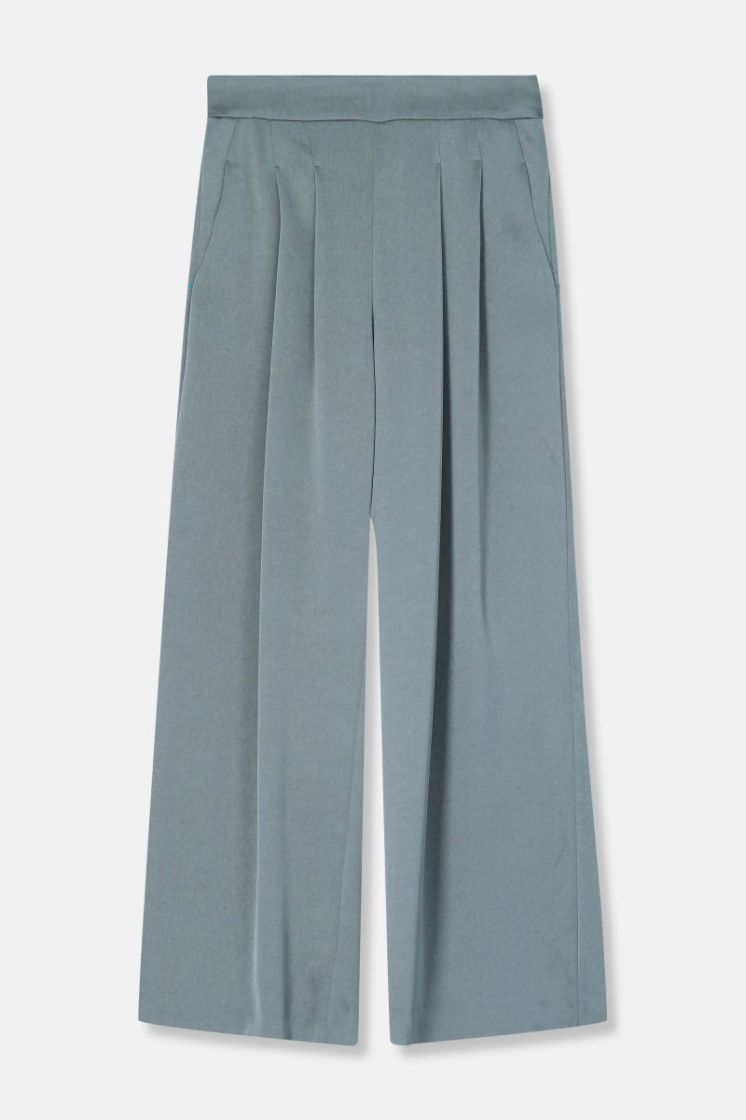  987 LIGHT GREY