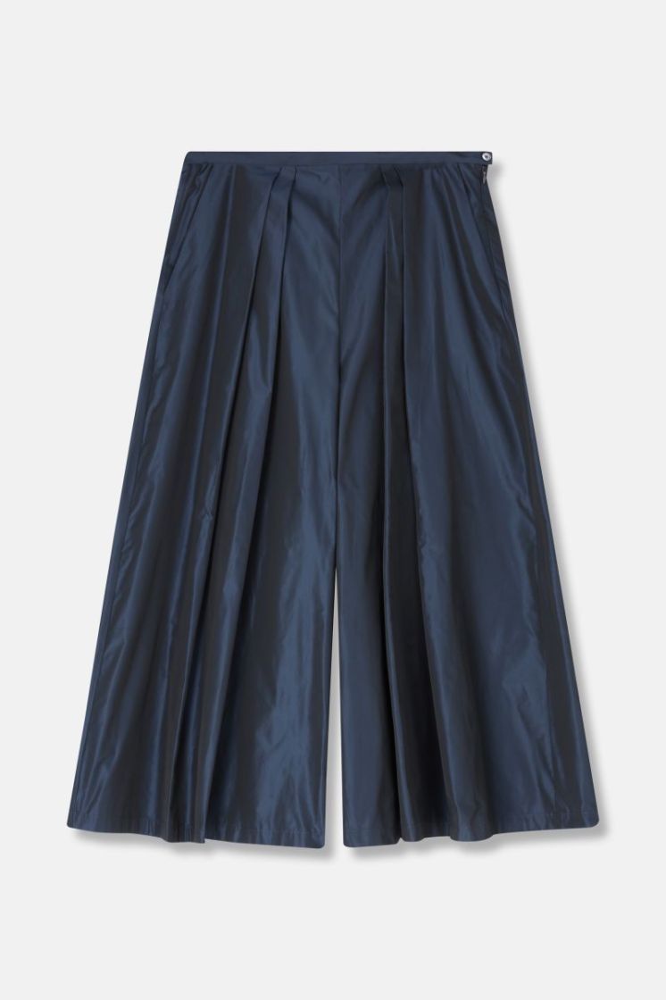  660 NAVY