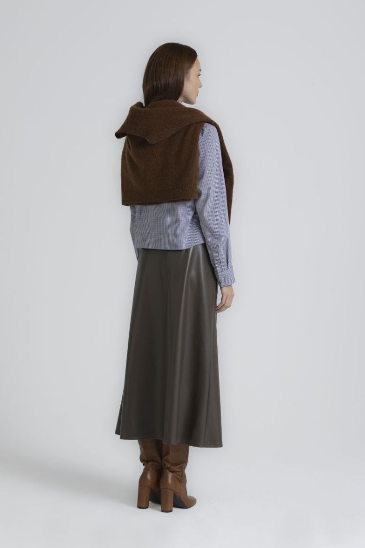  238 BROWN