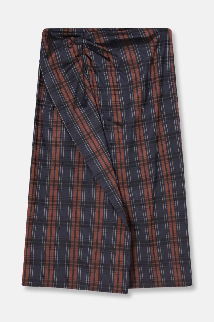  660 NAVY