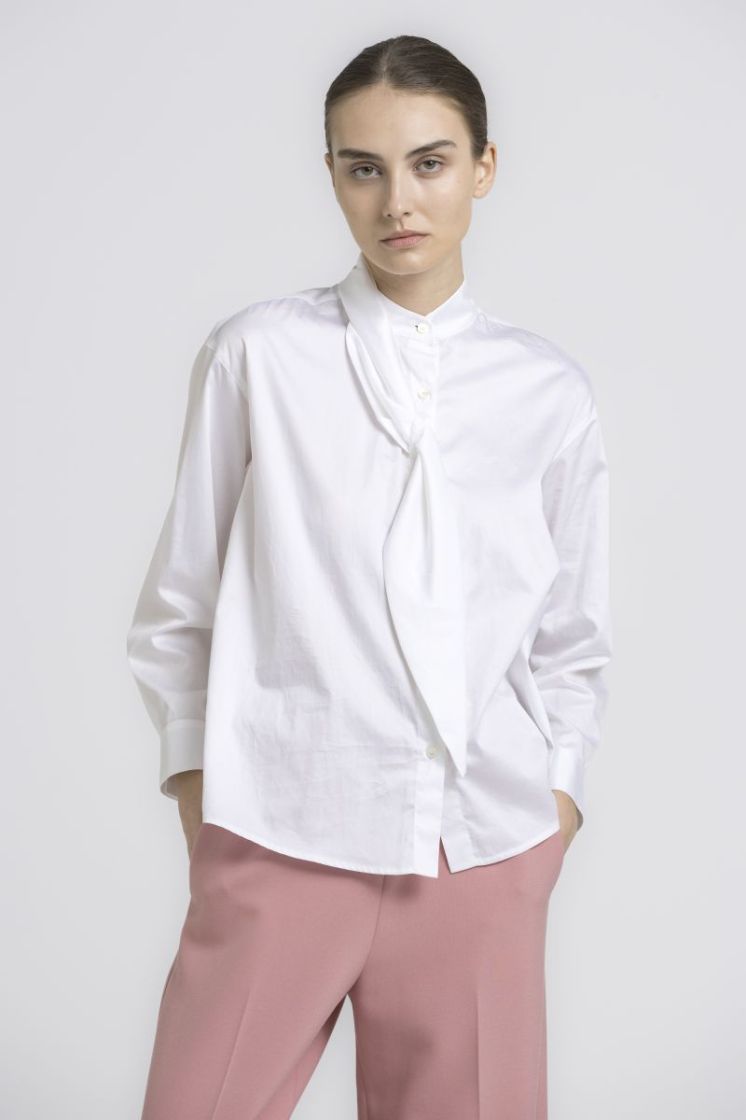  101 WHITE