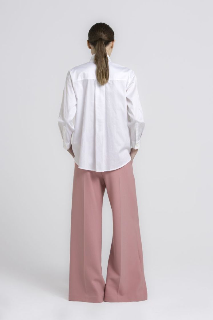  101 WHITE