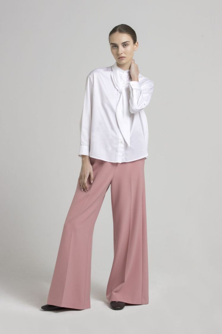  101 WHITE
