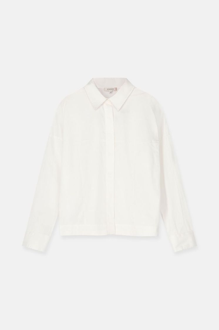  101 WHITE