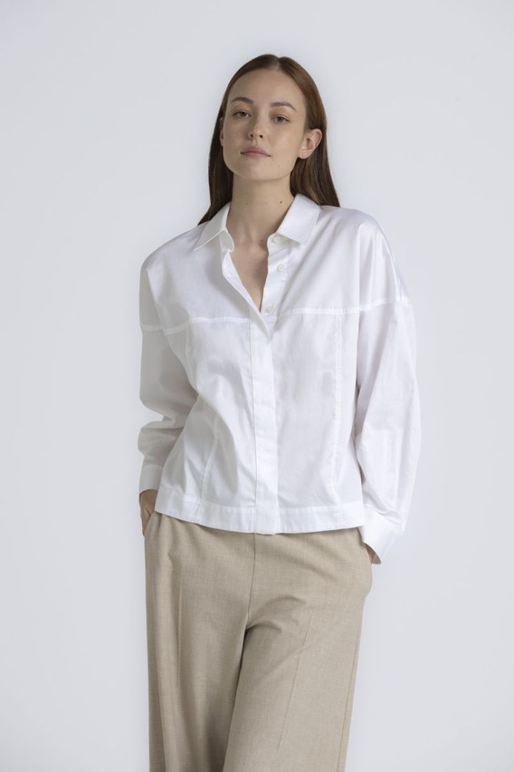  101 WHITE