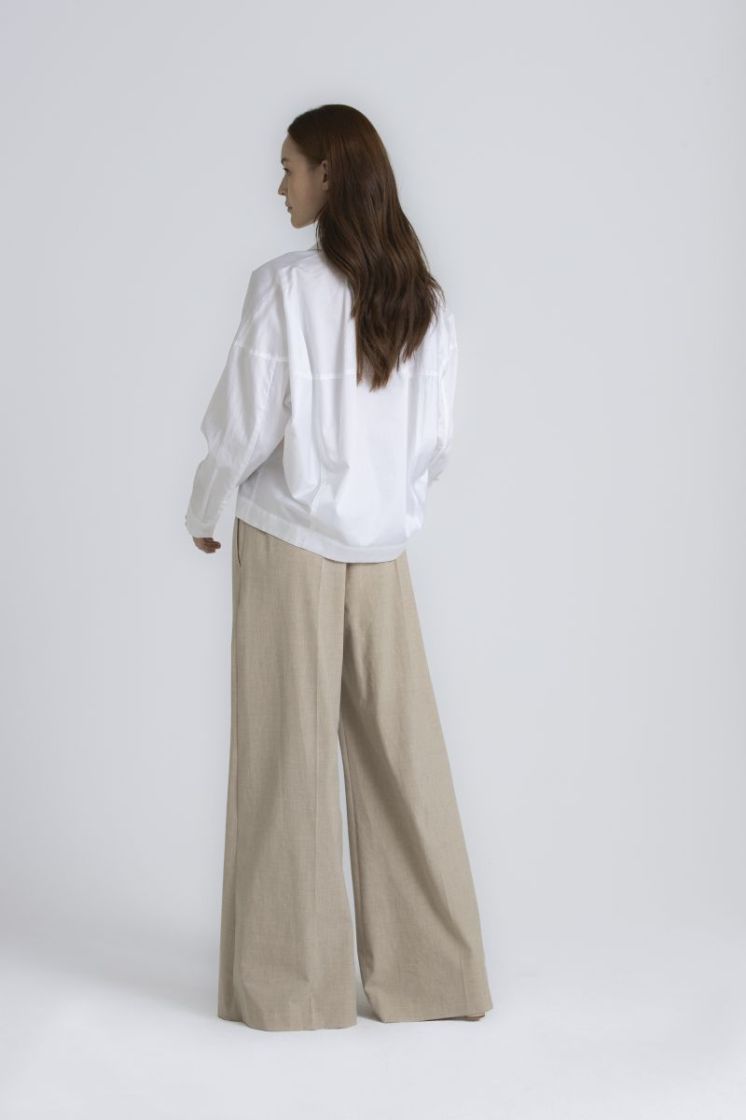  101 WHITE