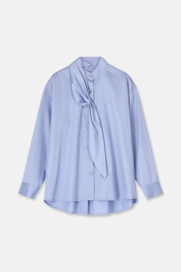  664 BLUE