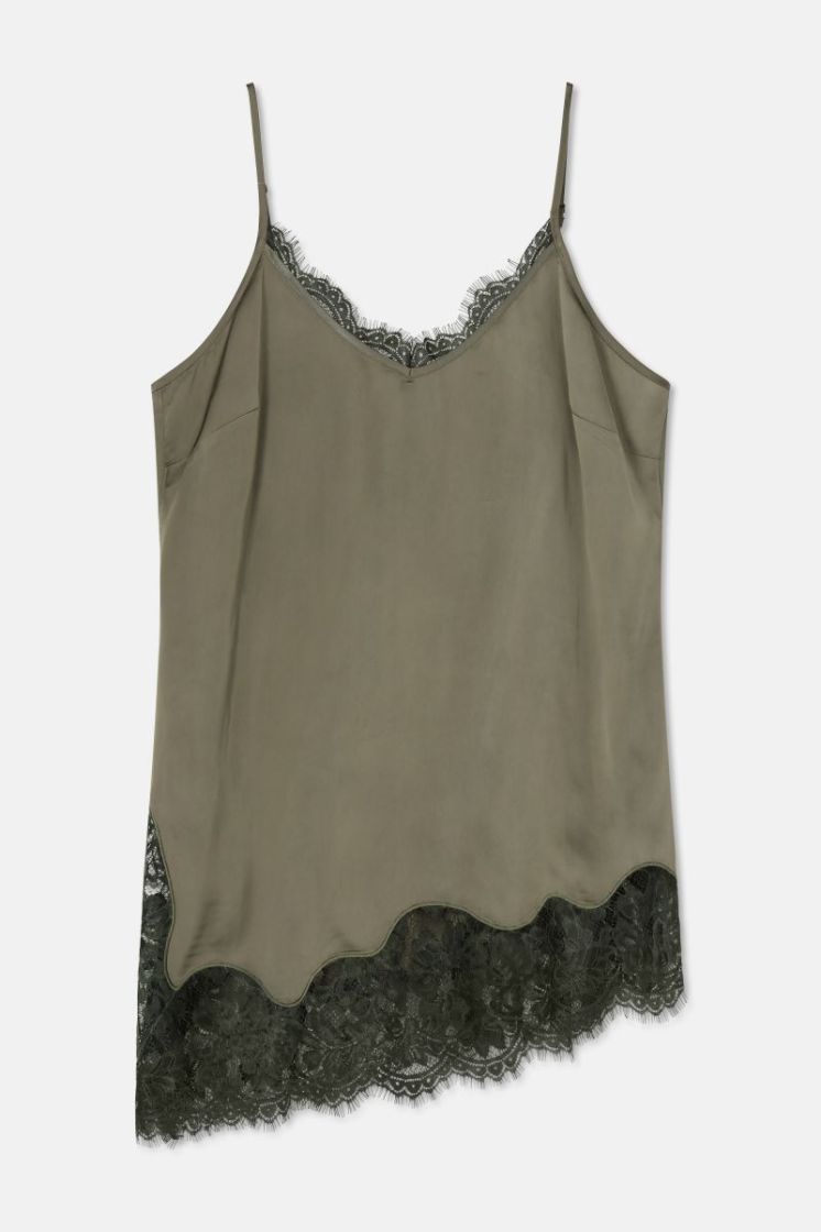  580 KHAKI