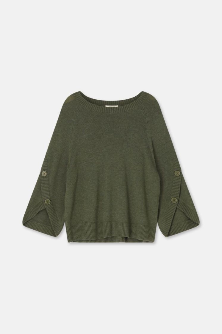  580 KHAKI