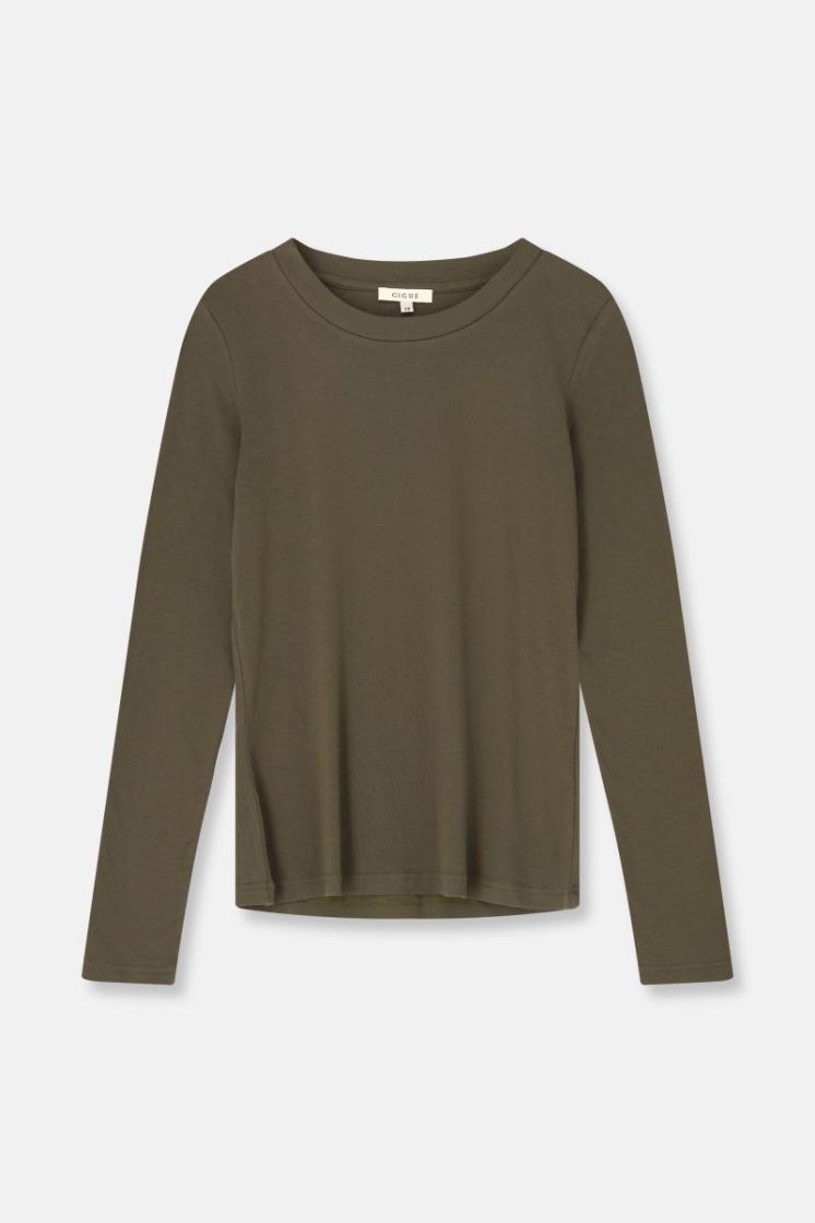  580 KHAKI