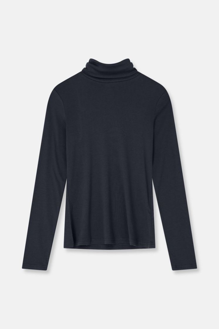  660 NAVY