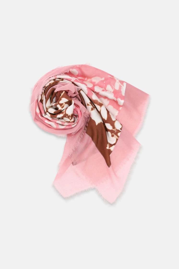  429 BUBBLEGUM