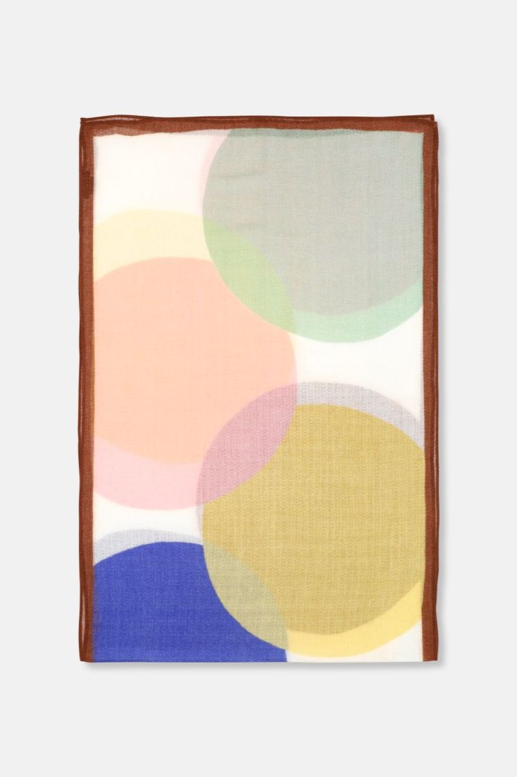  104 MULTICOLOUR
