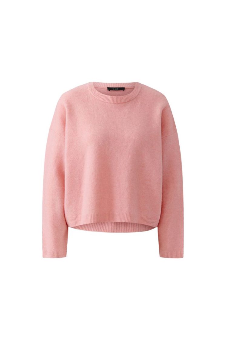  3204 ROSE