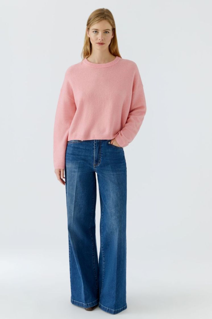  3204 ROSE
