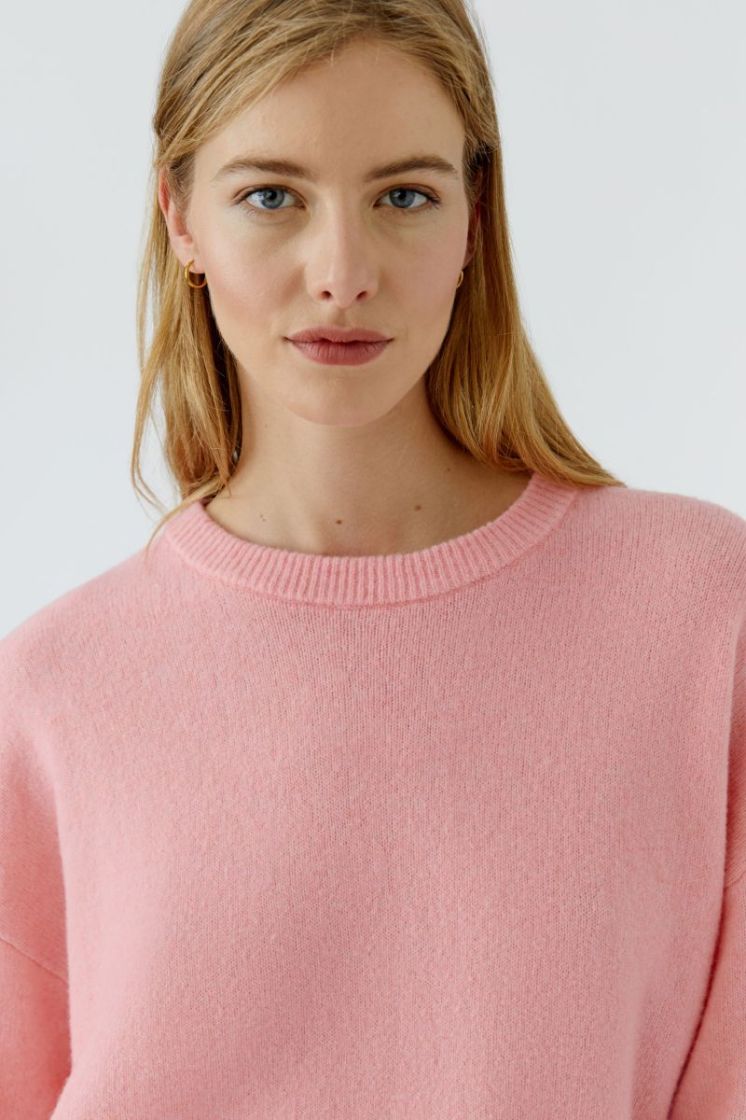  3204 ROSE