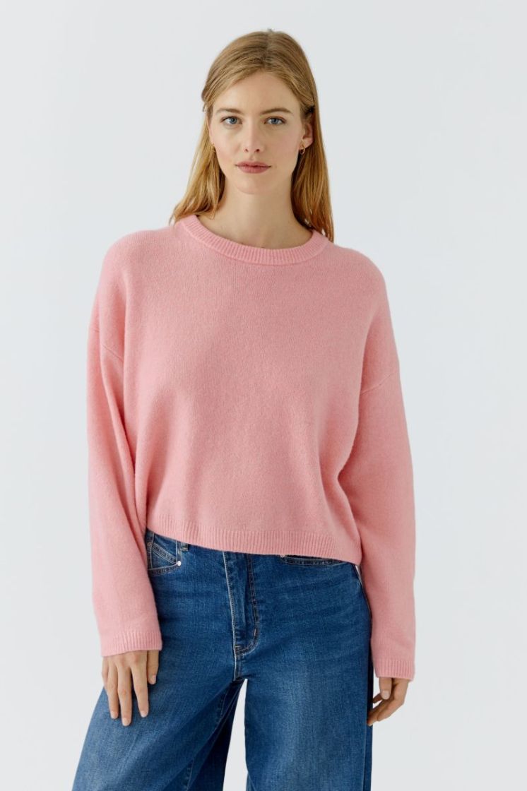  3204 ROSE