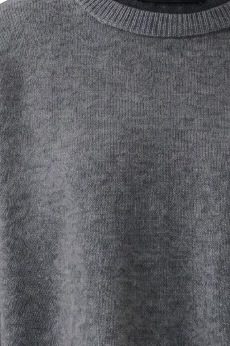  9447 STEEL GREY
