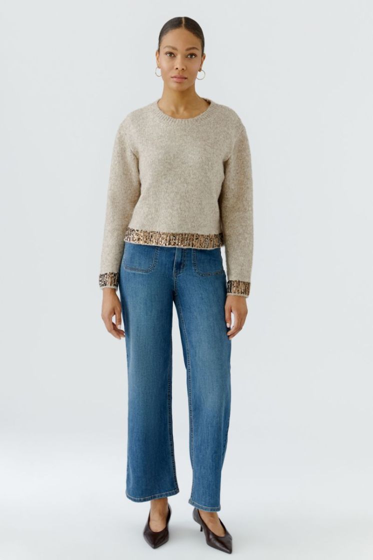 7065 BEIGE