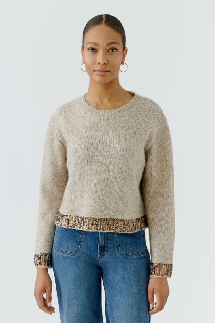  7065 BEIGE