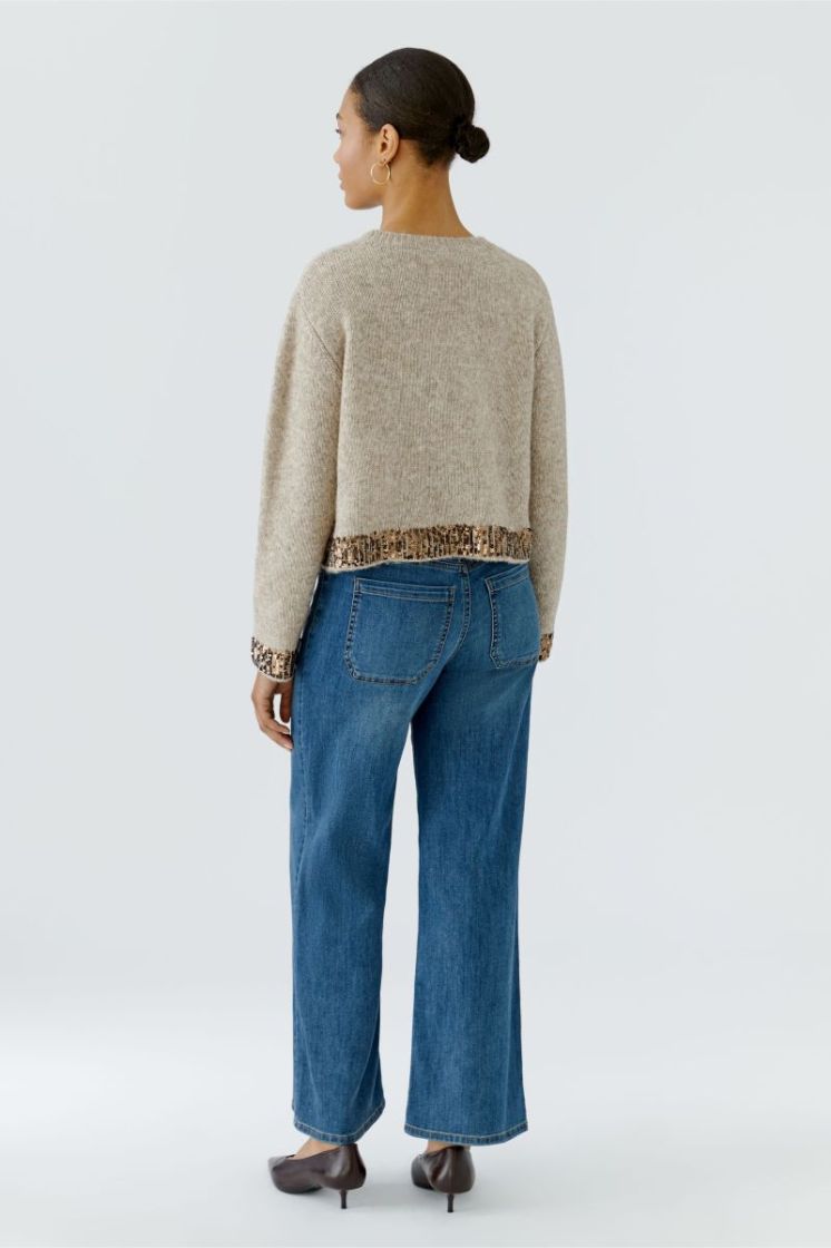  7065 BEIGE