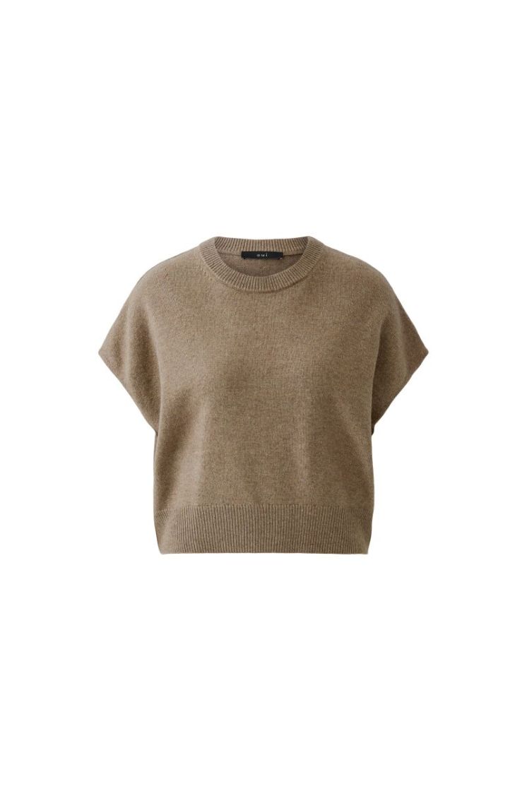  8101 TAUPE MELA
