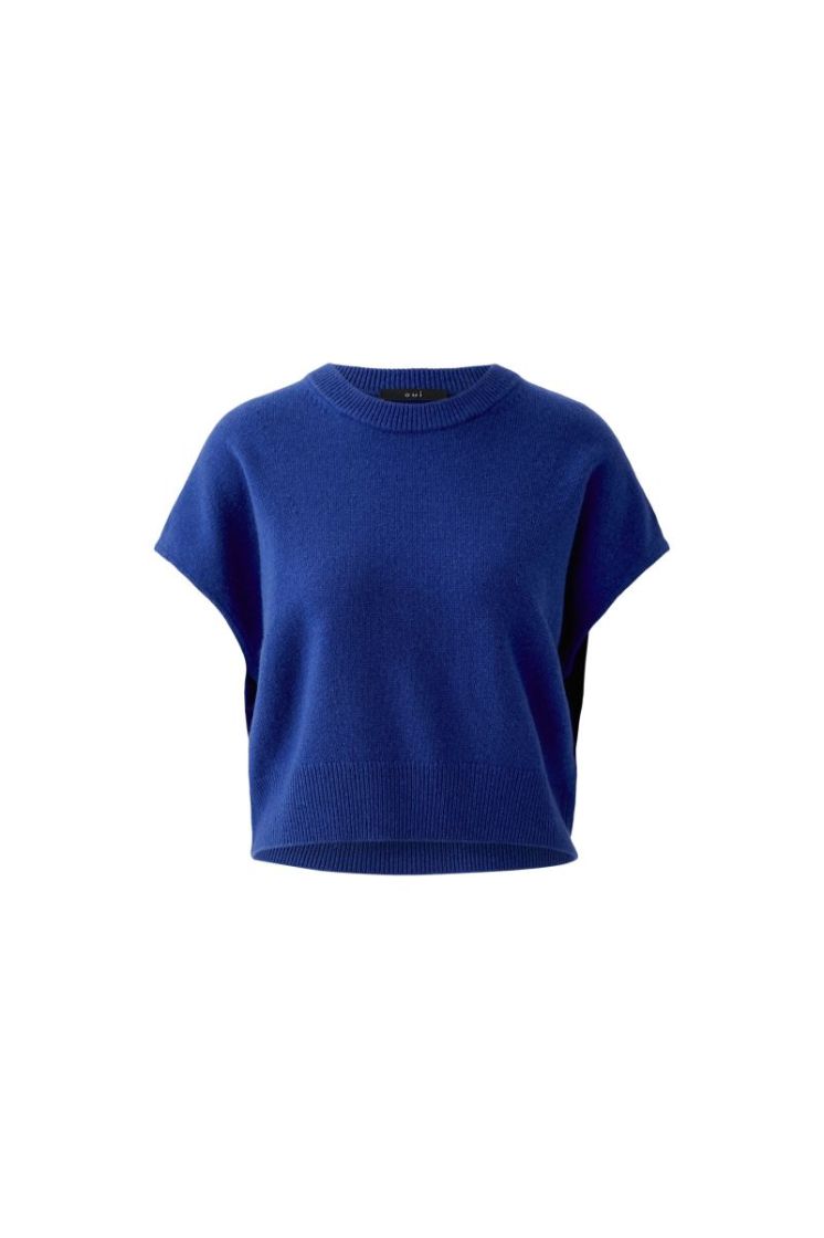  5424 ROAYL BLUE