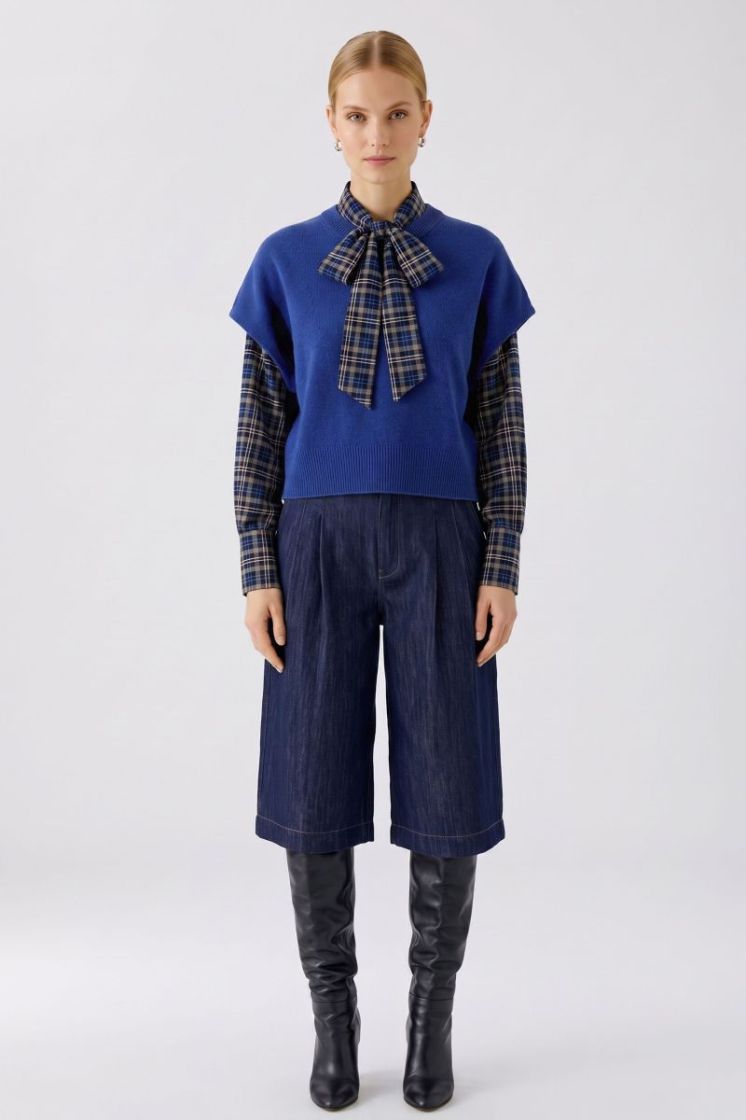  5424 ROAYL BLUE
