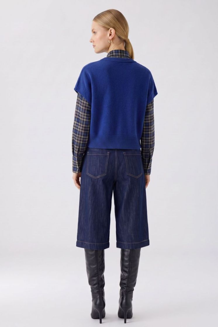  5424 ROAYL BLUE
