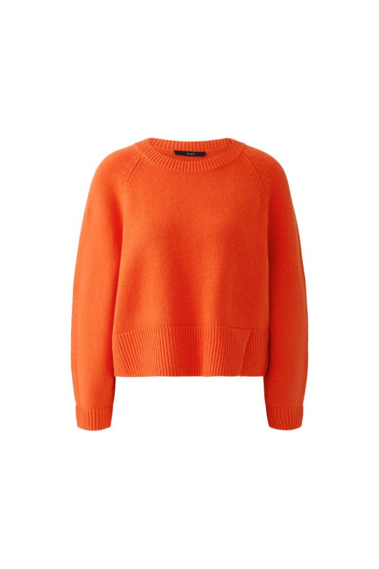  2916 ORANGEADE