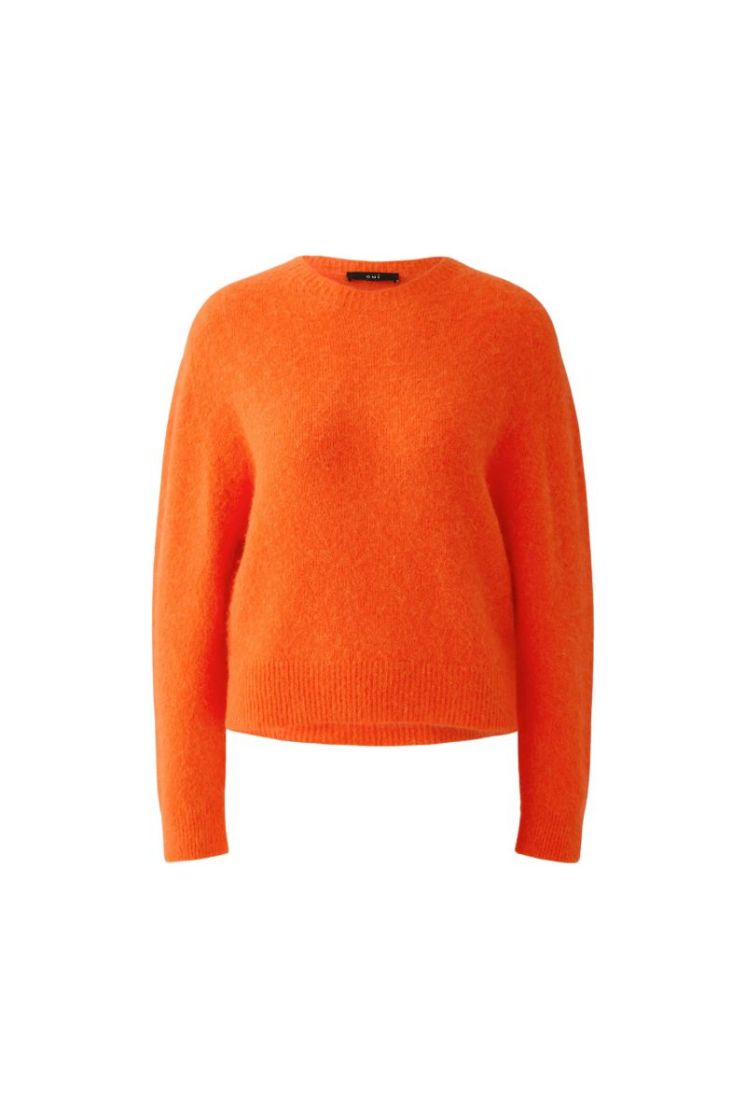  2916 ORANGEADE