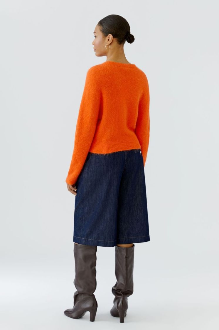  2916 ORANGEADE