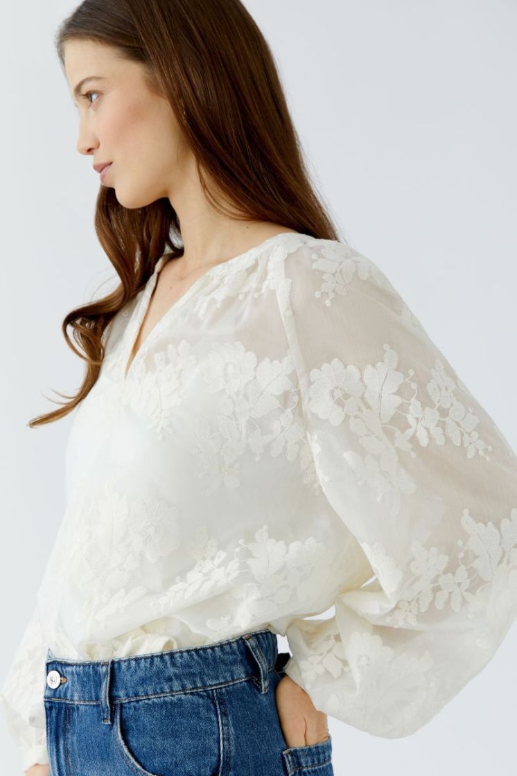  1042 OFFWHITE
