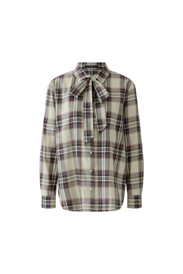  0708 LT.STONE T