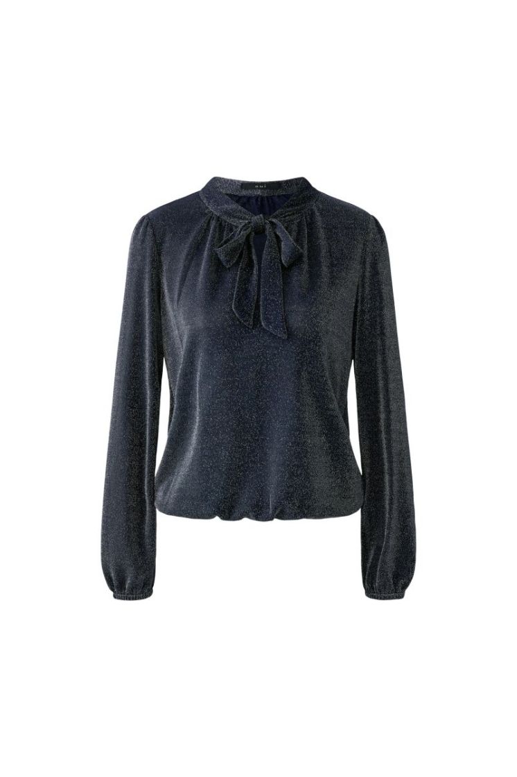  5742 DK BLUE
