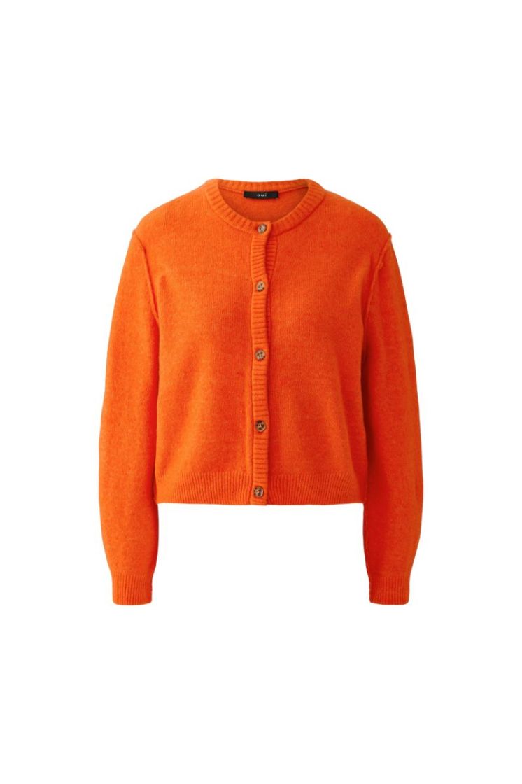 2916 ORANGEADE