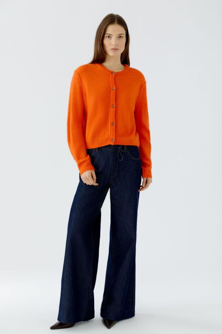  2916 ORANGEADE