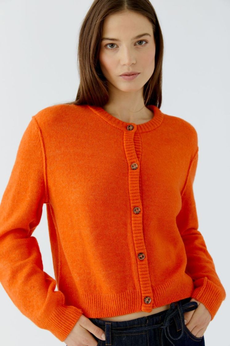  2916 ORANGEADE