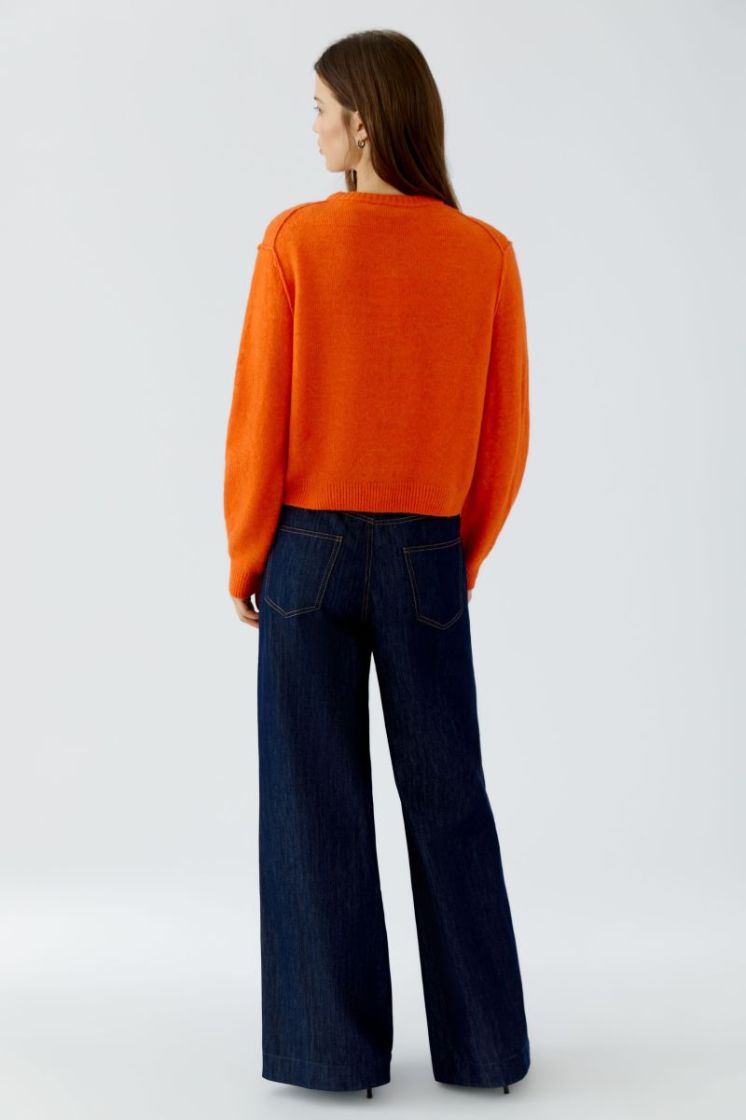  2916 ORANGEADE