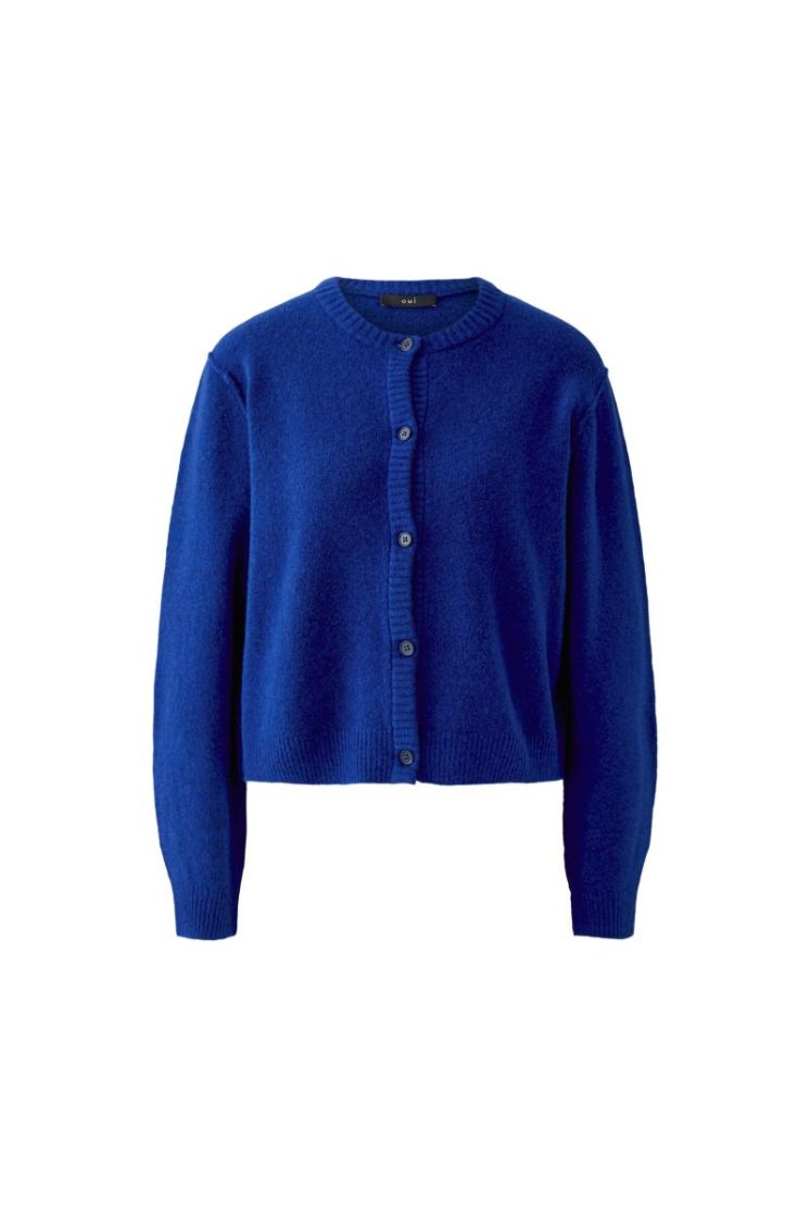  5424 ROAYL BLUE