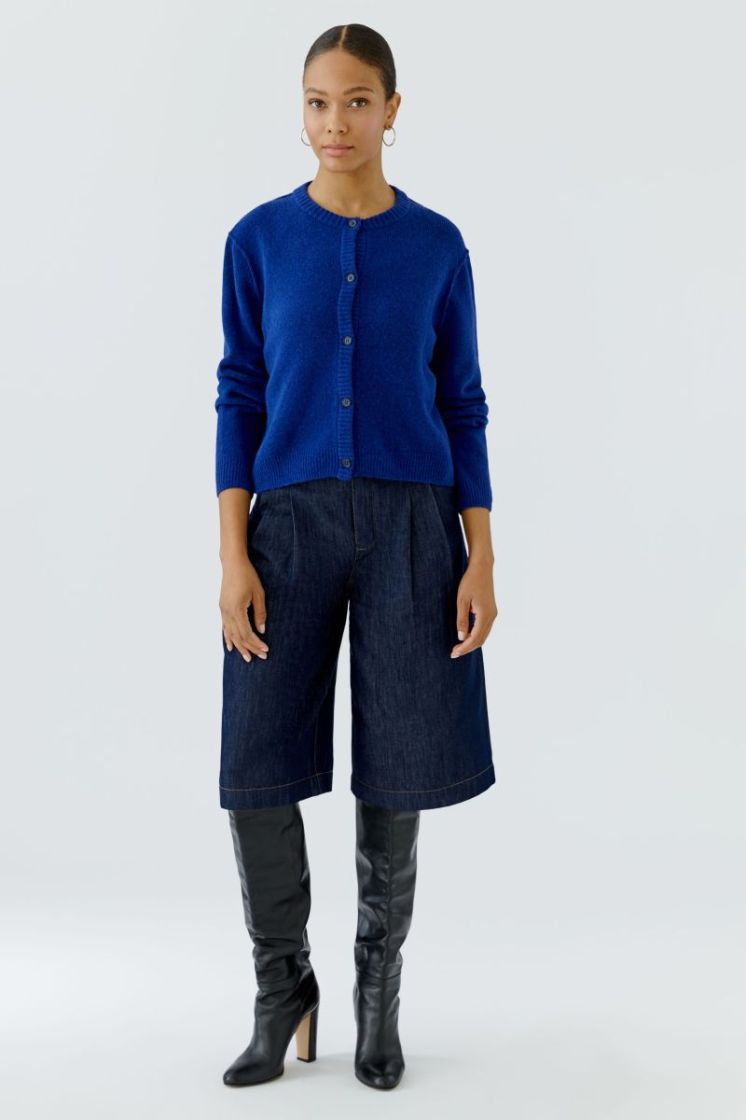  5424 ROAYL BLUE