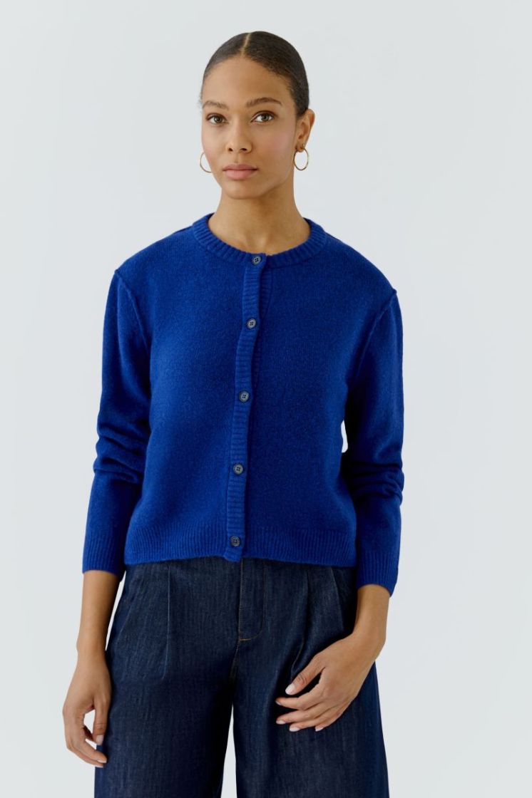  5424 ROAYL BLUE