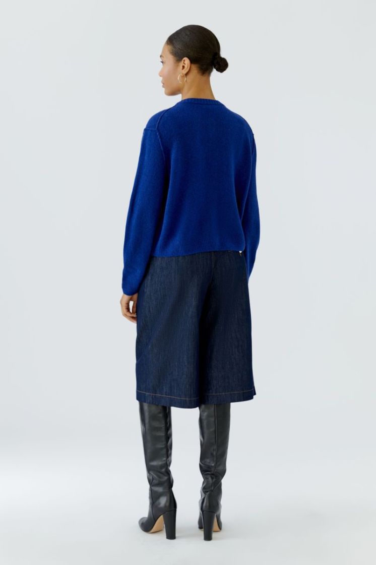  5424 ROAYL BLUE