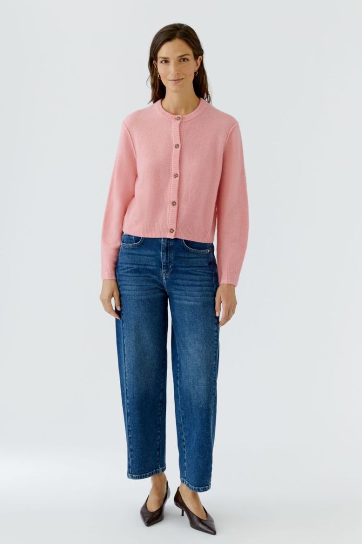  3204 ROSE