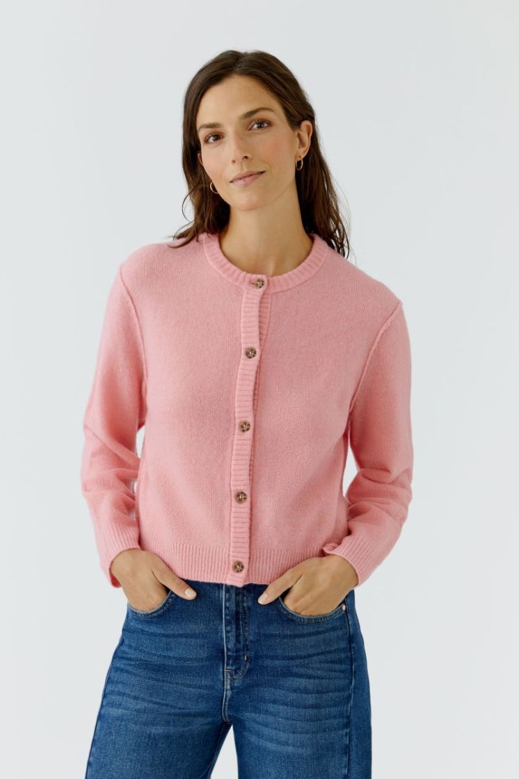  3204 ROSE