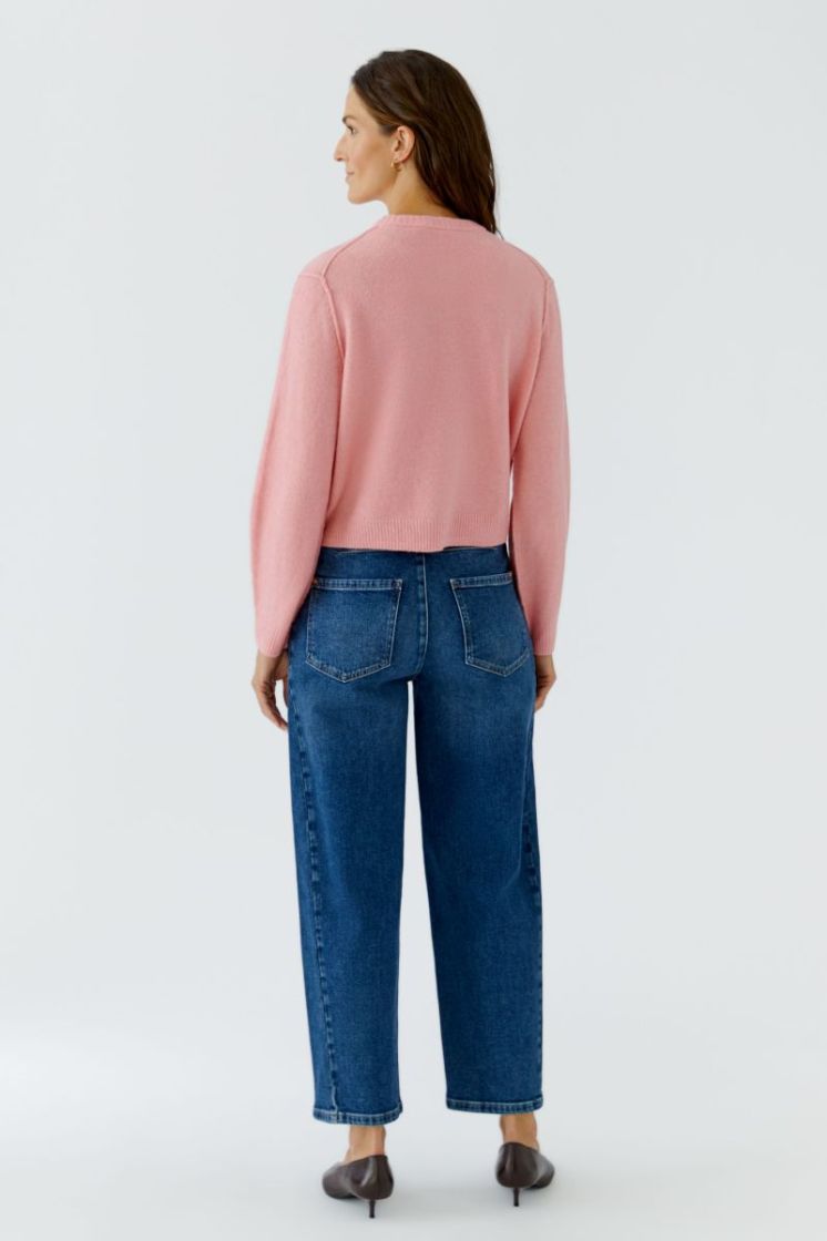  3204 ROSE