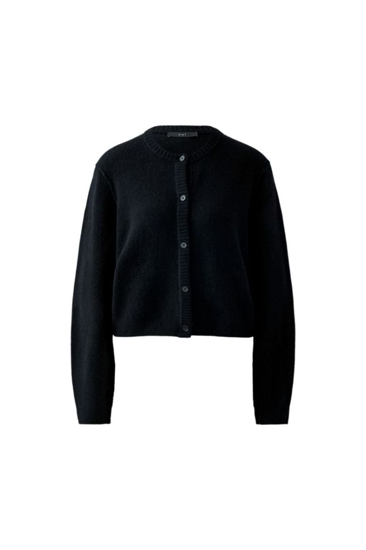  9990 BLACK